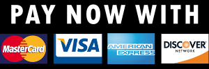 Pay now!